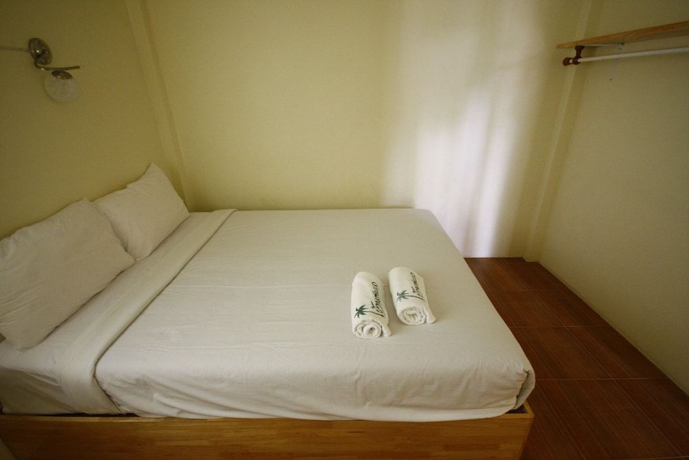 Baan Chomlay Resort 3