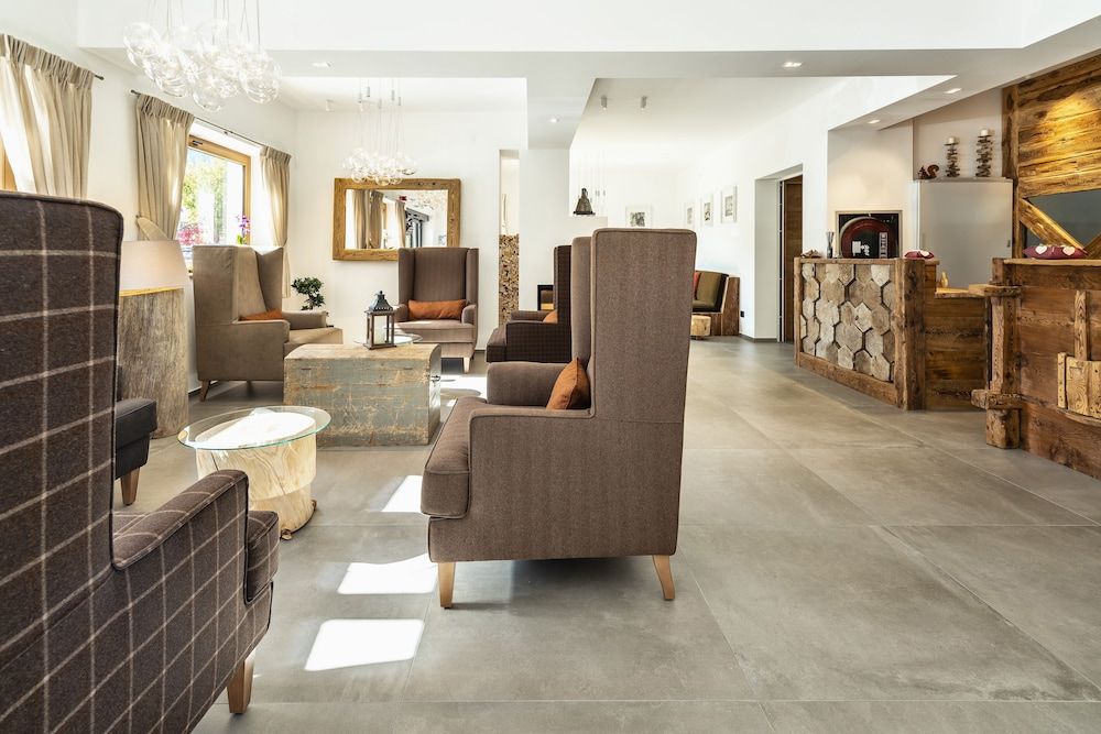 Camina Suite & Spa 2