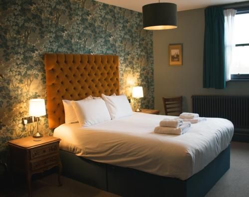 Westow House - London Crystal Palace -1 estrellas en Londres