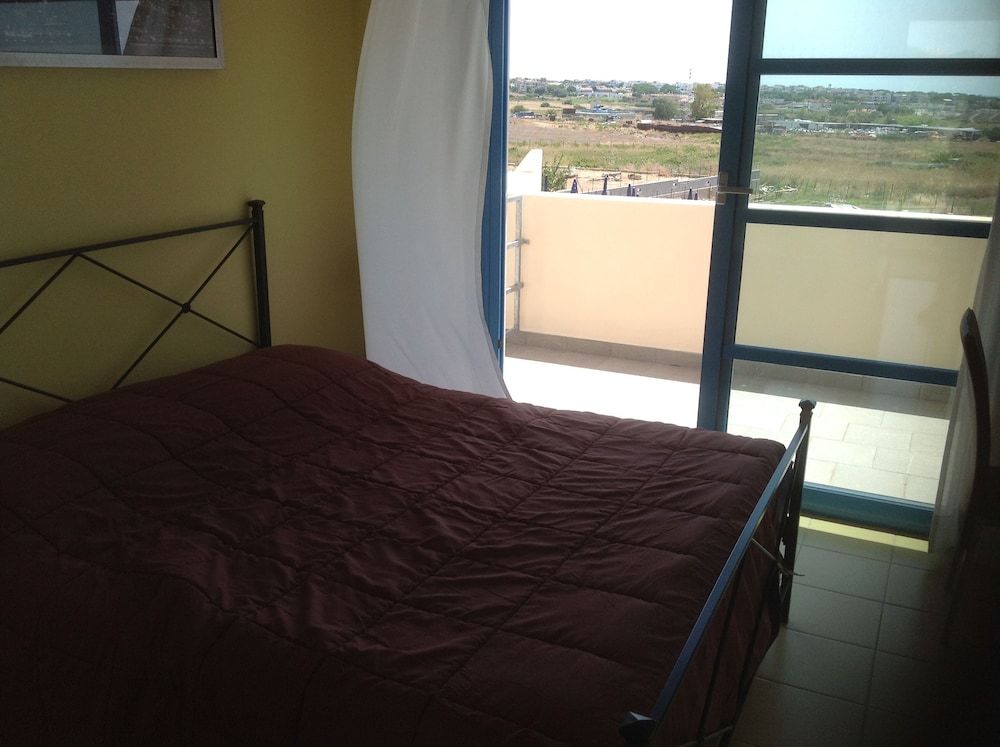 Le Torri Casa per Ferie 3