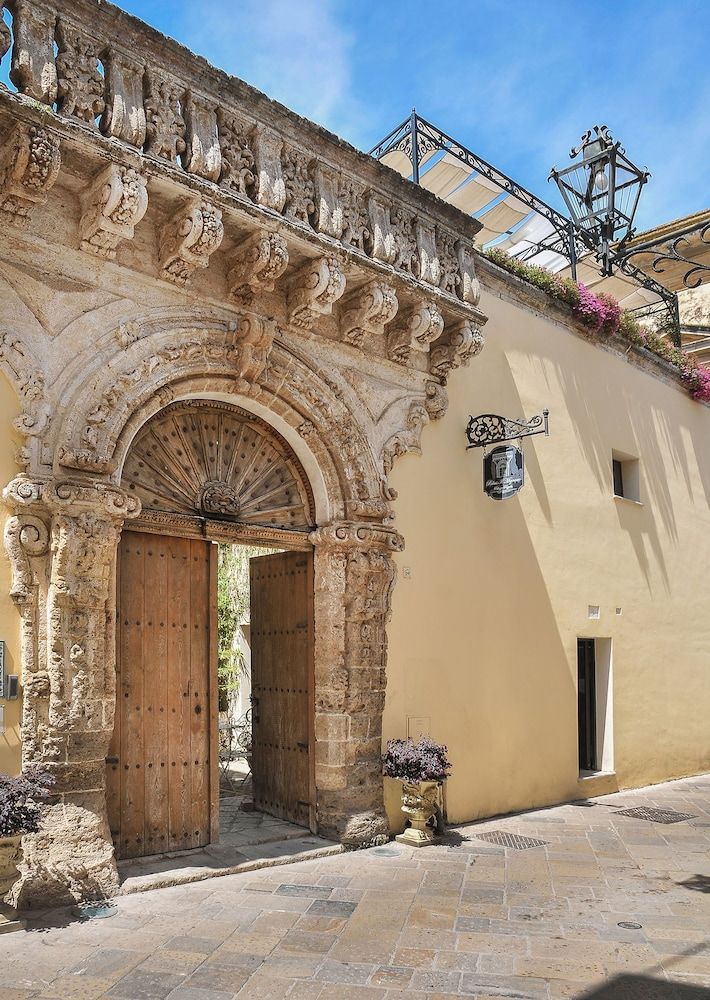 Relais Il Mignano -1 estrelas em Nardò