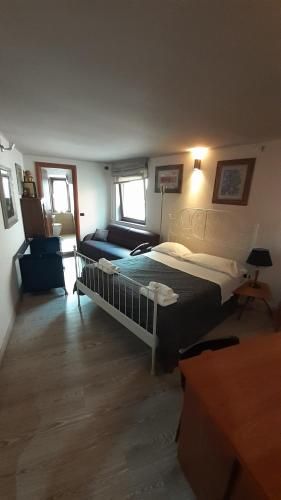 Borgo Antico Santa Lucia 2