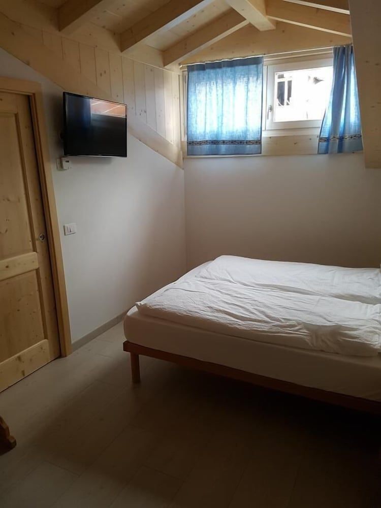 B&B Nido Delle Aquile 3