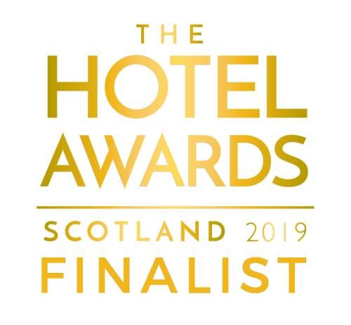 Rosemount Boutique B&B 3