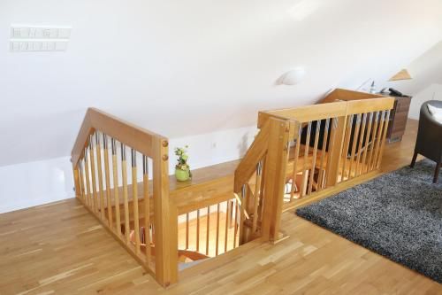 City Hotel Wetzlar 2