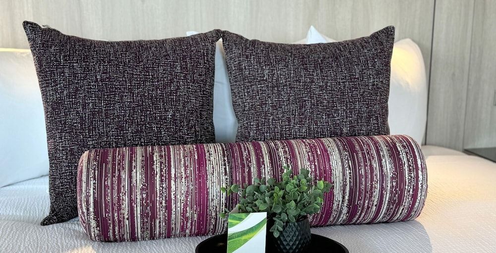 Coast Edson Hotel 3 estrelas em Edson