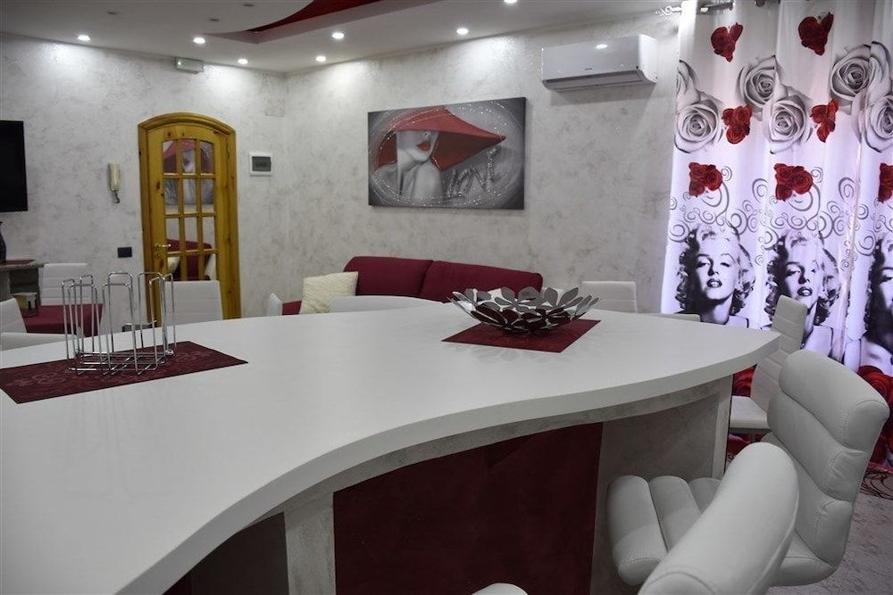 B&B Il Cuore dellEtna 2