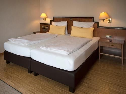 Posthaus Hotel Residenz 2