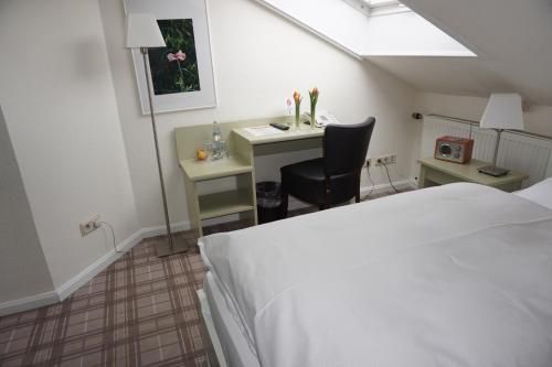 Landgasthof Läuterhäusle 3