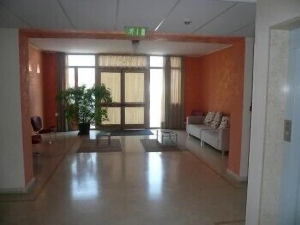 Albergo Ristorante Campanile Azzurro 2