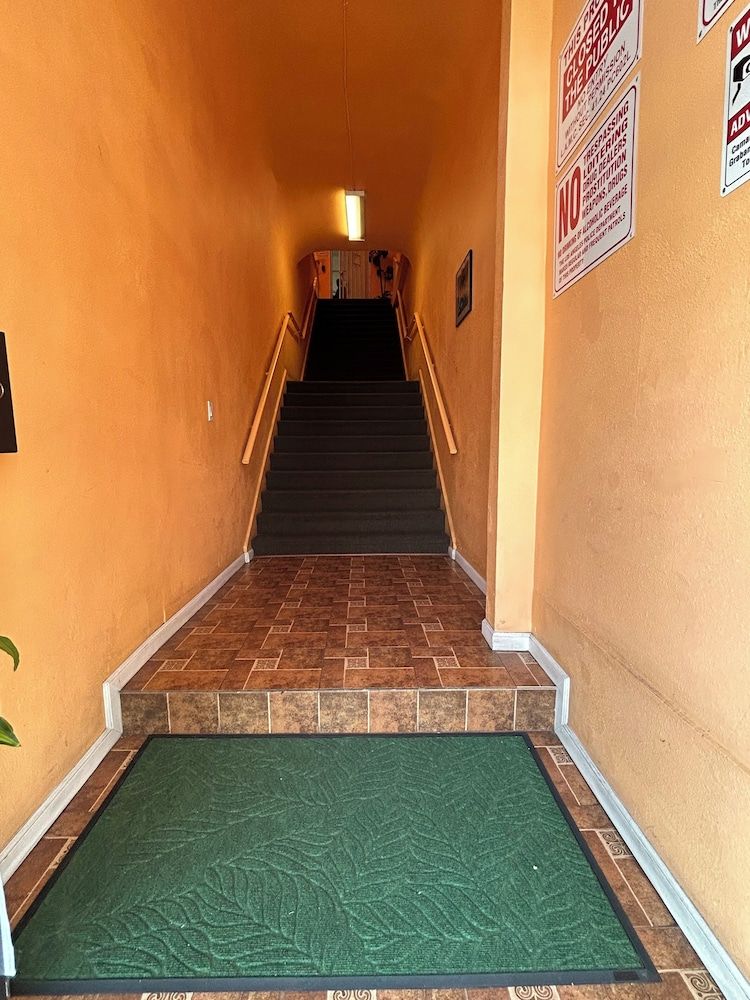 Plaza Hotel Gardena 1 étoiles à Gardena