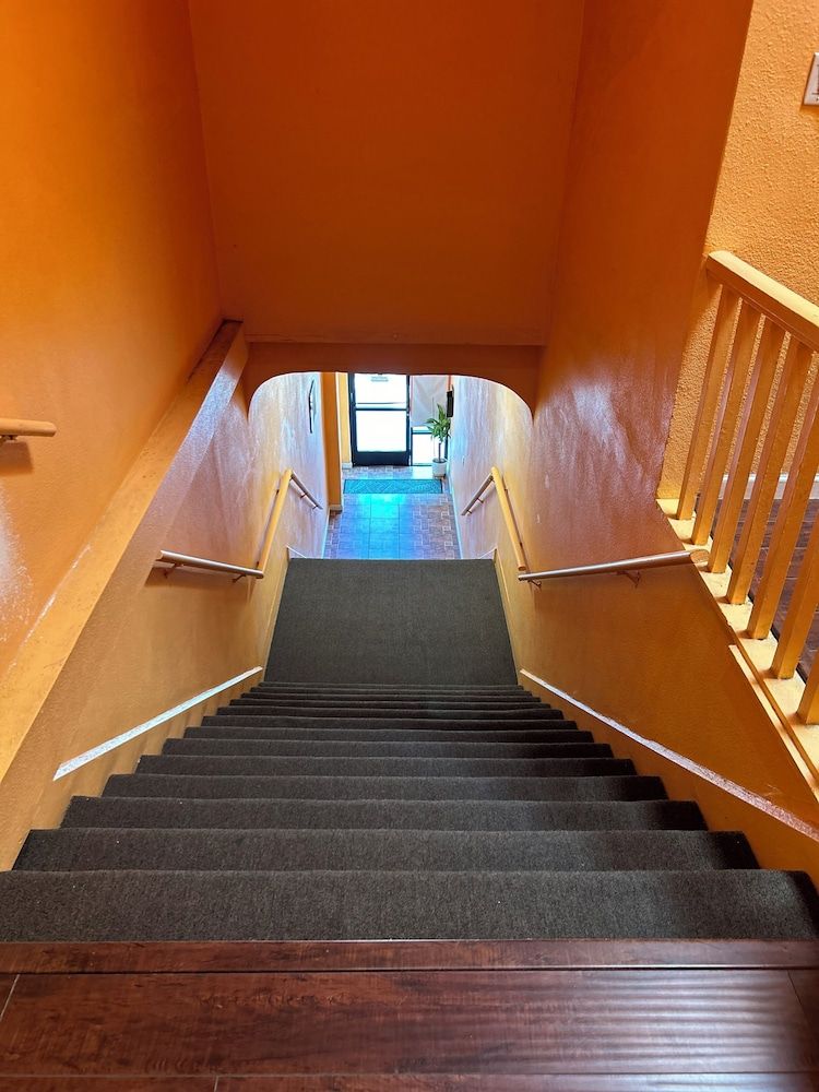 Plaza Hotel Gardena 2