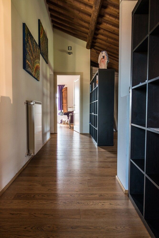 L'Albero di Gameli 3