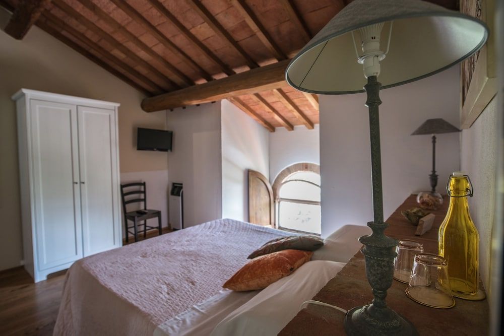 L'Albero di Gameli 2