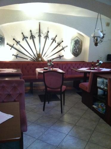 Hotel Zum Goldenen Löwen 3