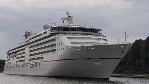 Schollers Restaurant & Hotel 2