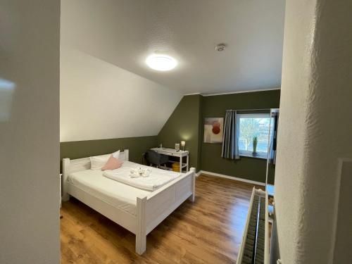 Schollers Restaurant & Hotel 3