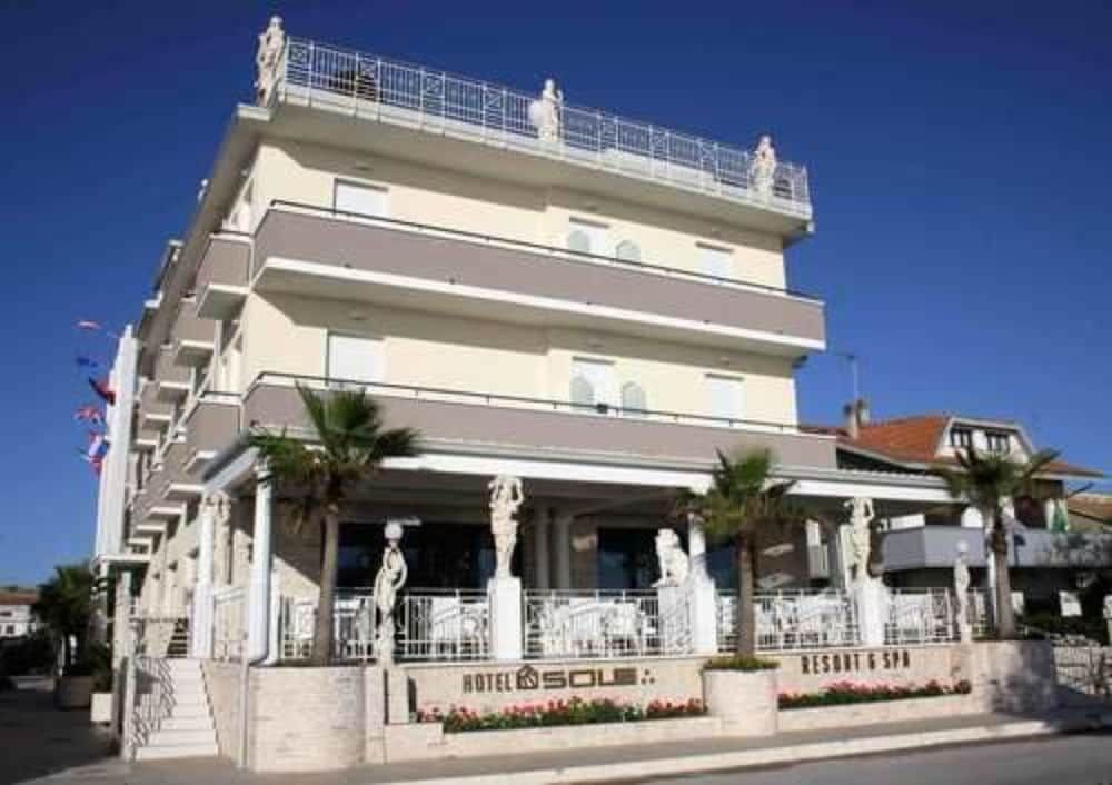 GFH-Hotel Sole Resort & Spa 3