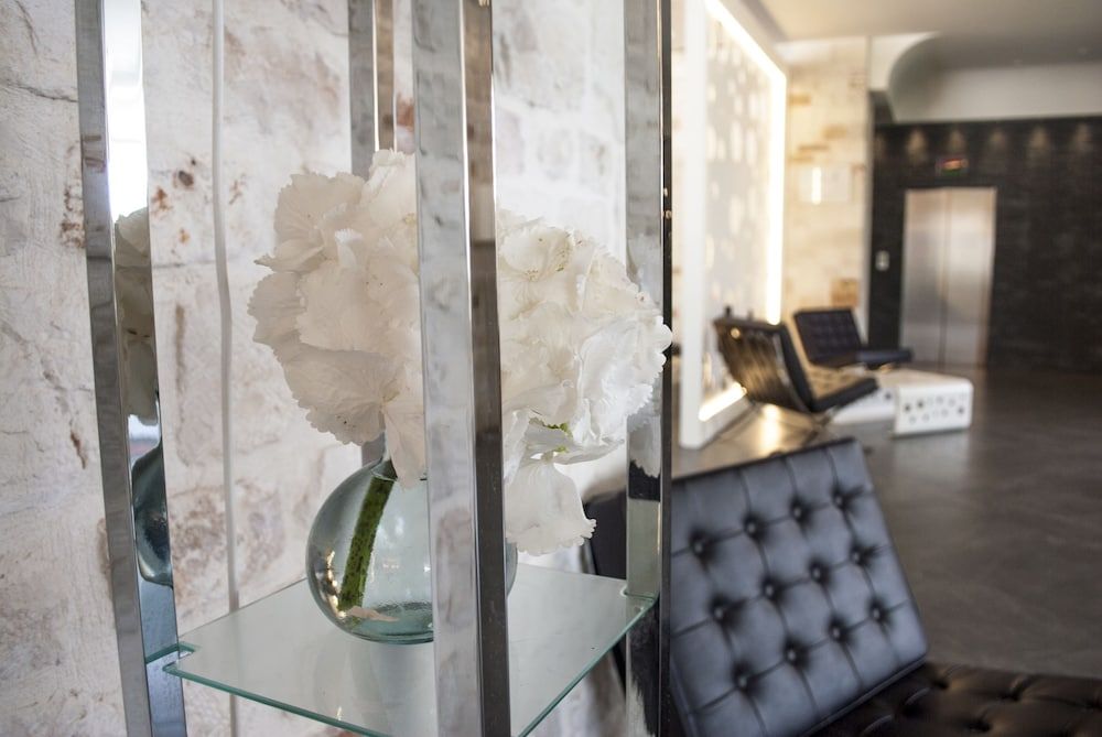 Relais Il Santissimo 2