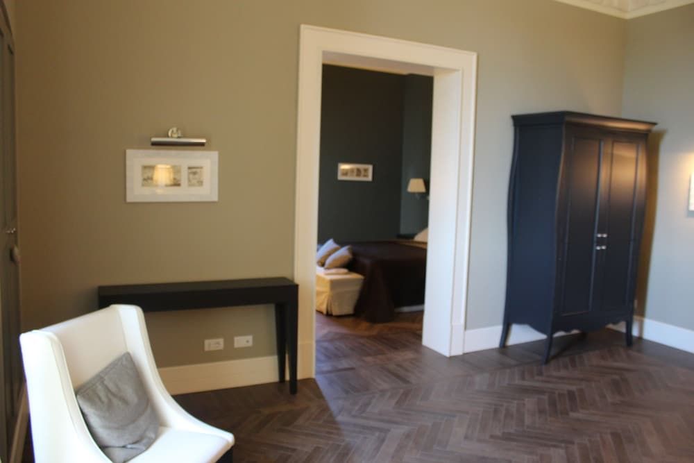 Relais Il Santissimo 3