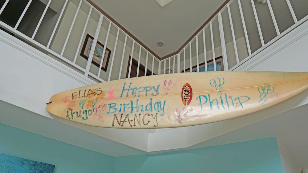 Ocean Surf Inn & Suites 2