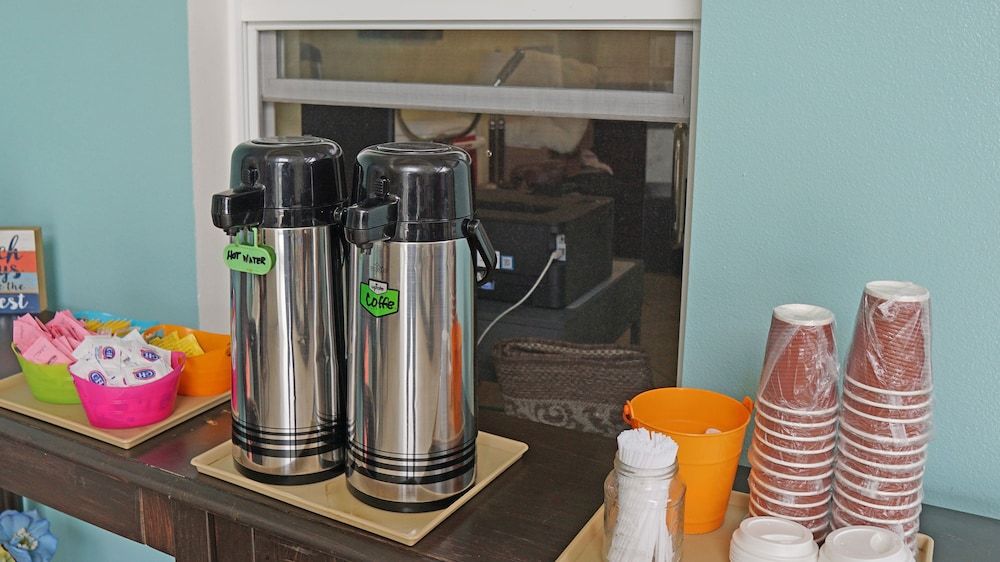 Ocean Surf Inn & Suites 3