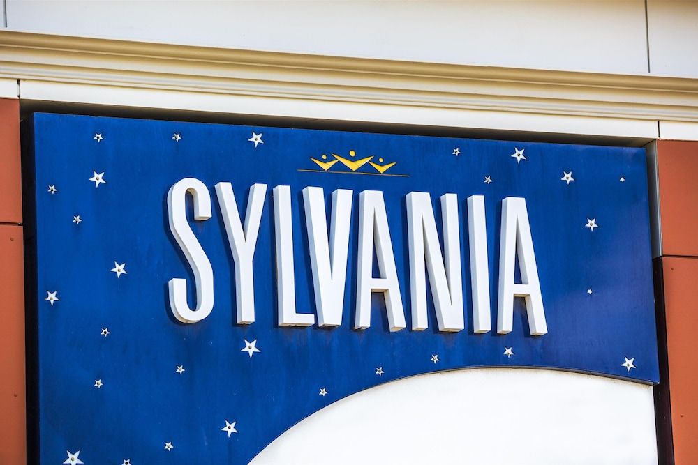 Nightcap at Sylvania Hotel 1