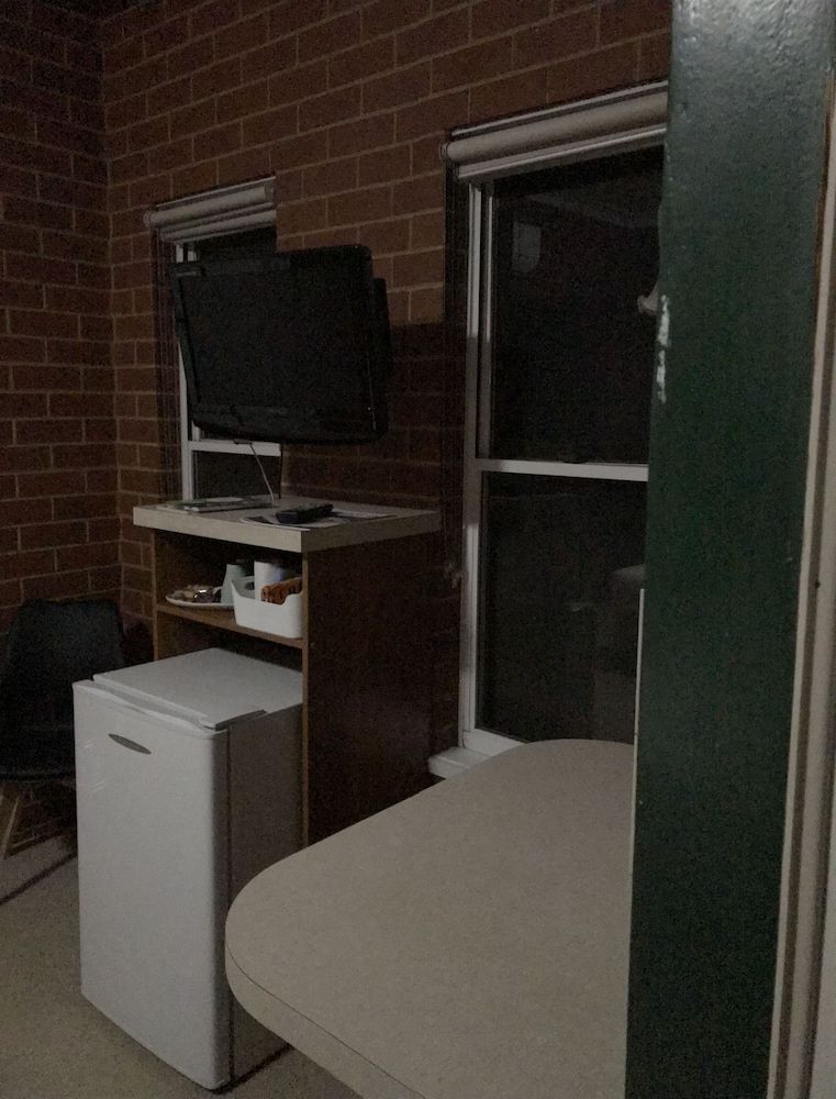 Billabong Wangaratta 3