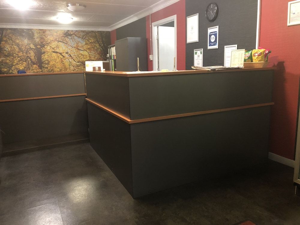 True Blue Motor Inn 3