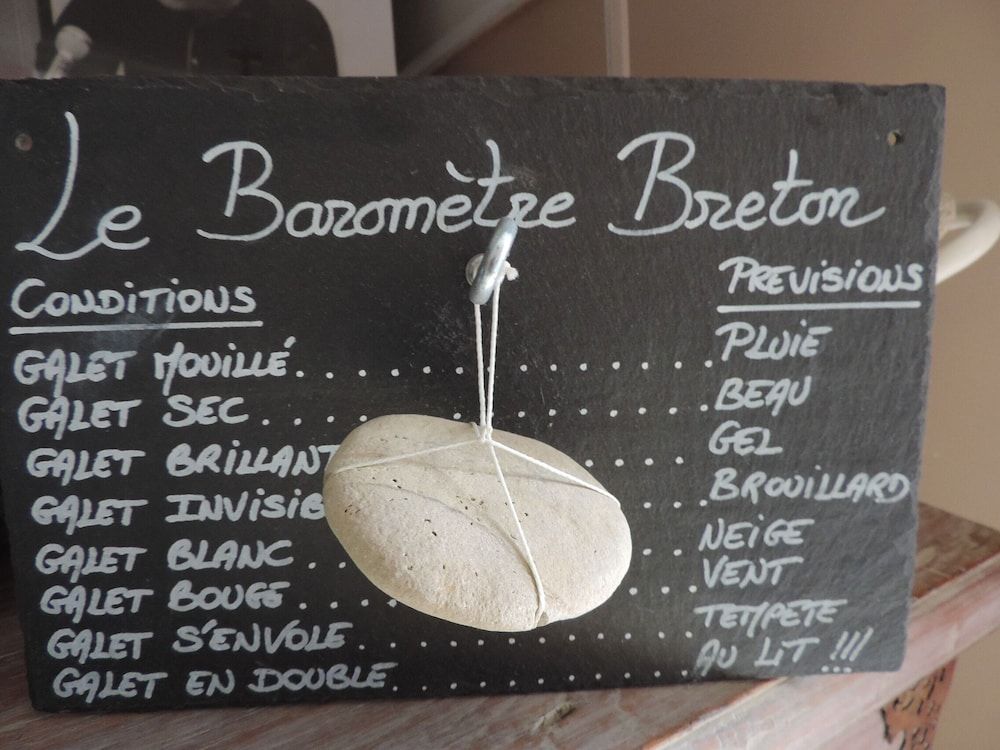 Villa des Hortensias 2