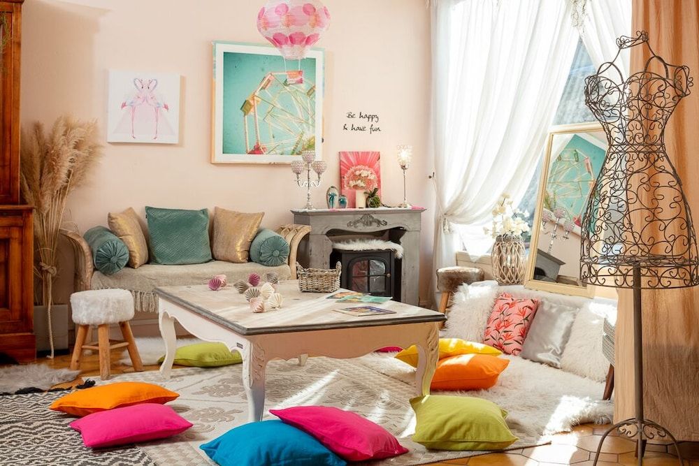 Hôtel Le Castellan 2