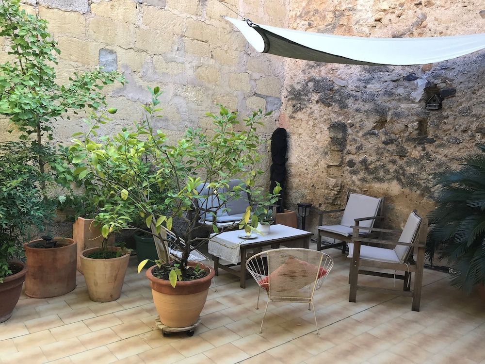 Chambres d'Hôtes de Fleurus