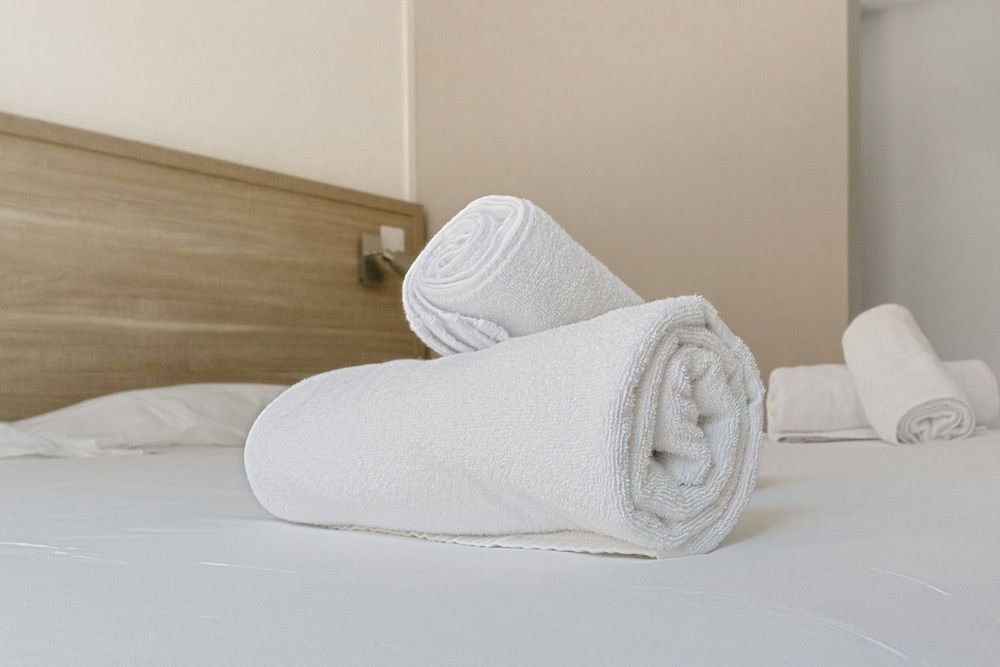 Hôtel de la Citadelle 3