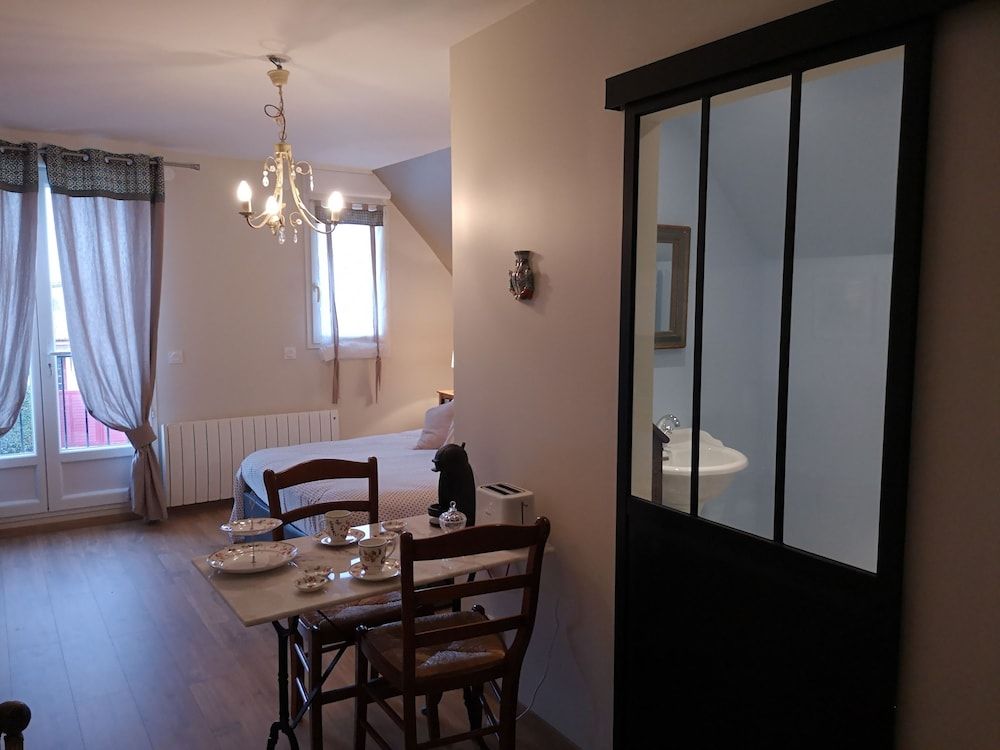 Du côté de chez Swann 3