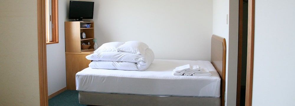 Hotel Nishi In Fujisan 3