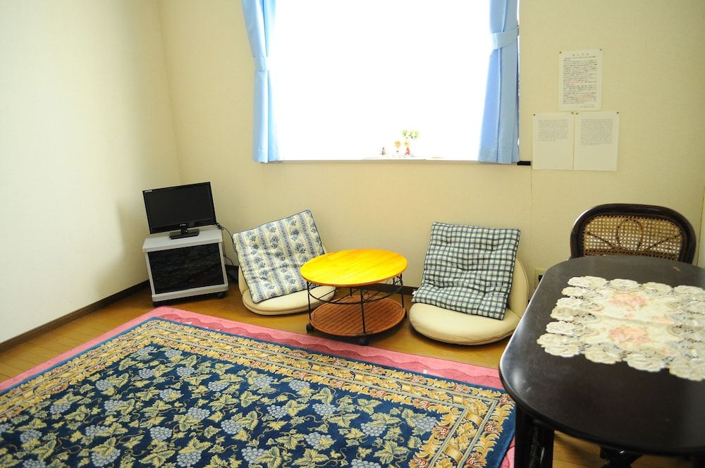 Petit Hotel Koizumi 2