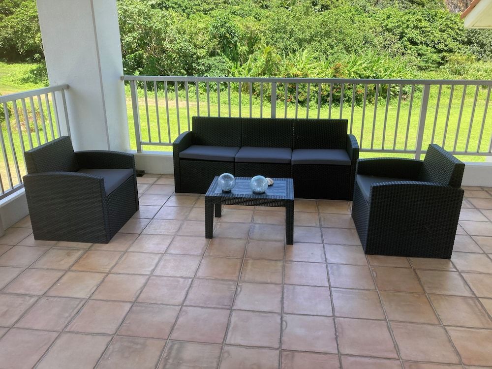 Eco Village Iriomote 2