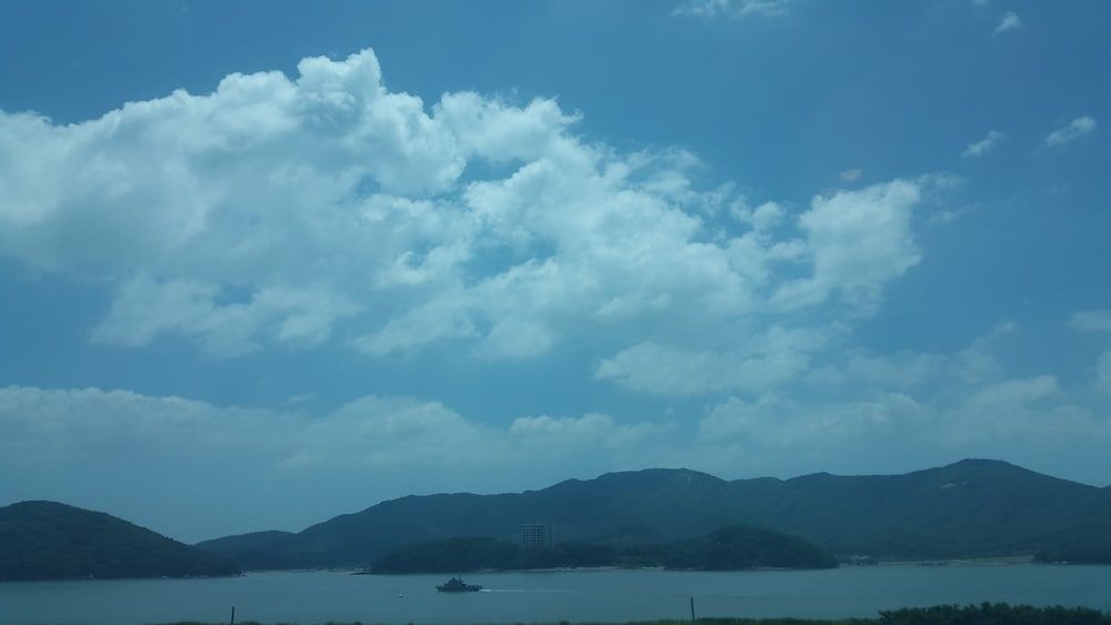 Saipan Motel with Sea View