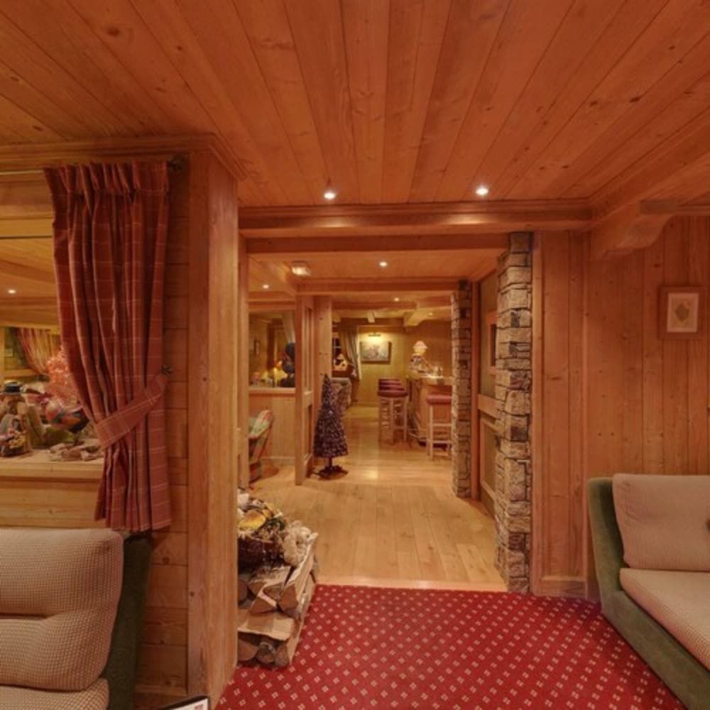 Aux Ducs de Savoie 3