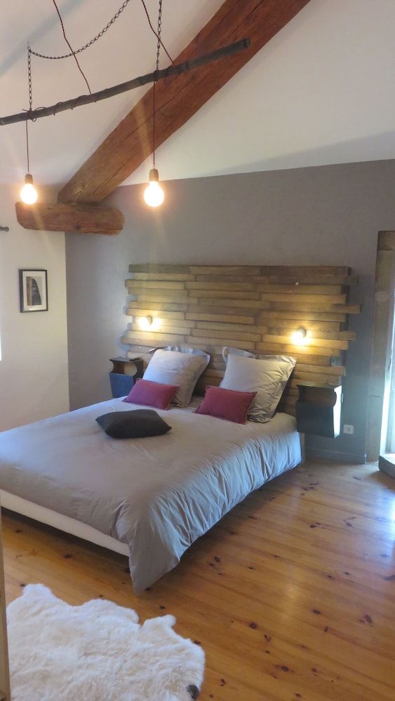 A la belle histoire 3