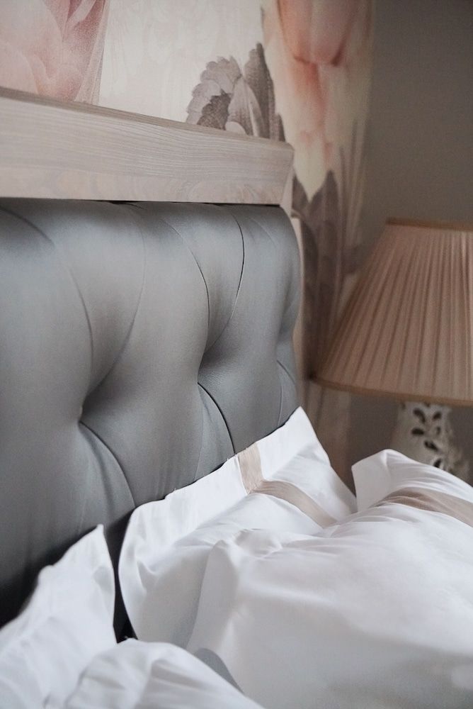 La Maison Charentonneau 3