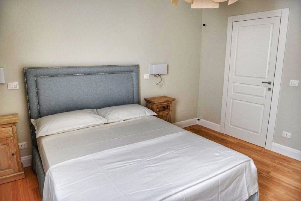 Domus D'Angelo B&B 2