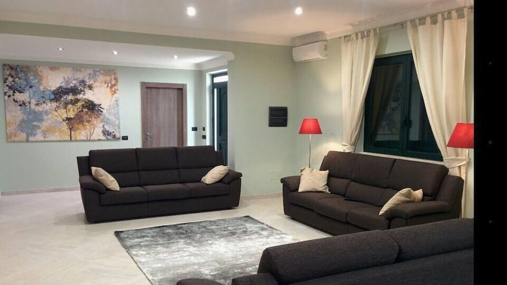 L'Airone Country House 2