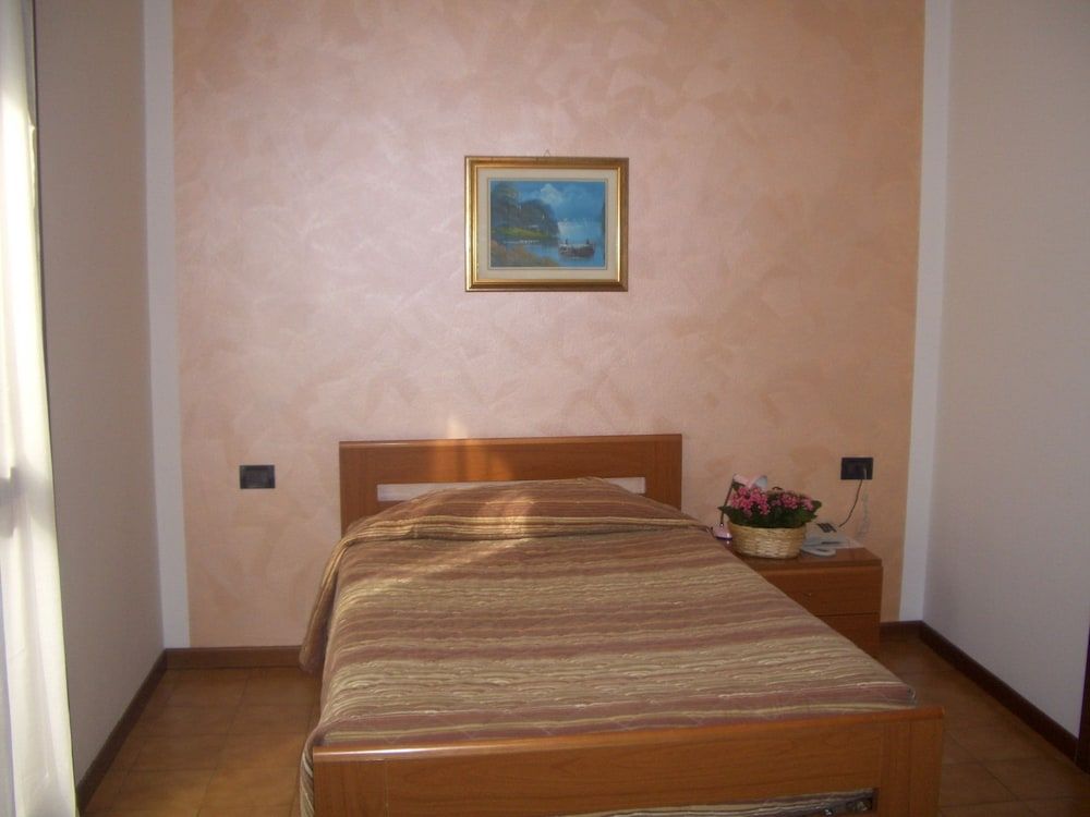 Albergo Il Castellino 2