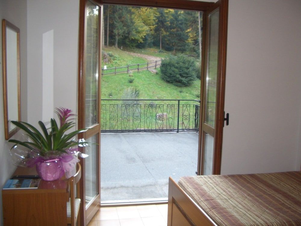 Albergo Il Castellino 3