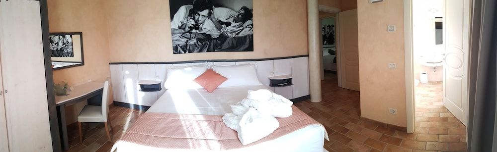 Hotel Locanda Dolce Vita 3