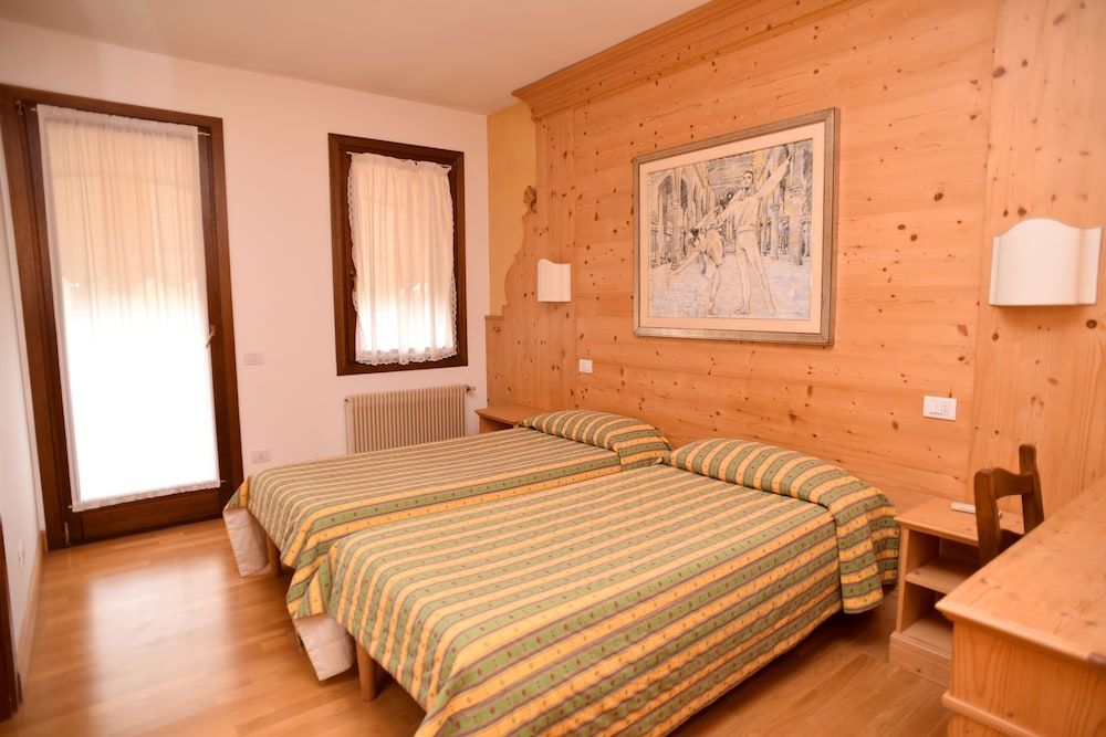 Albergo Da Gildo 3