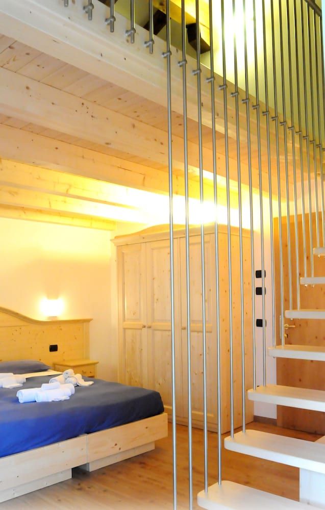 Albergo Alla Posta 3