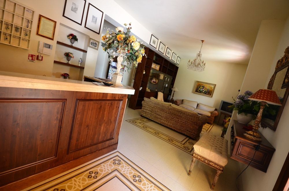 Poggio Degli Olivi 3