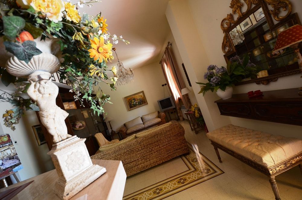 Poggio Degli Olivi 2